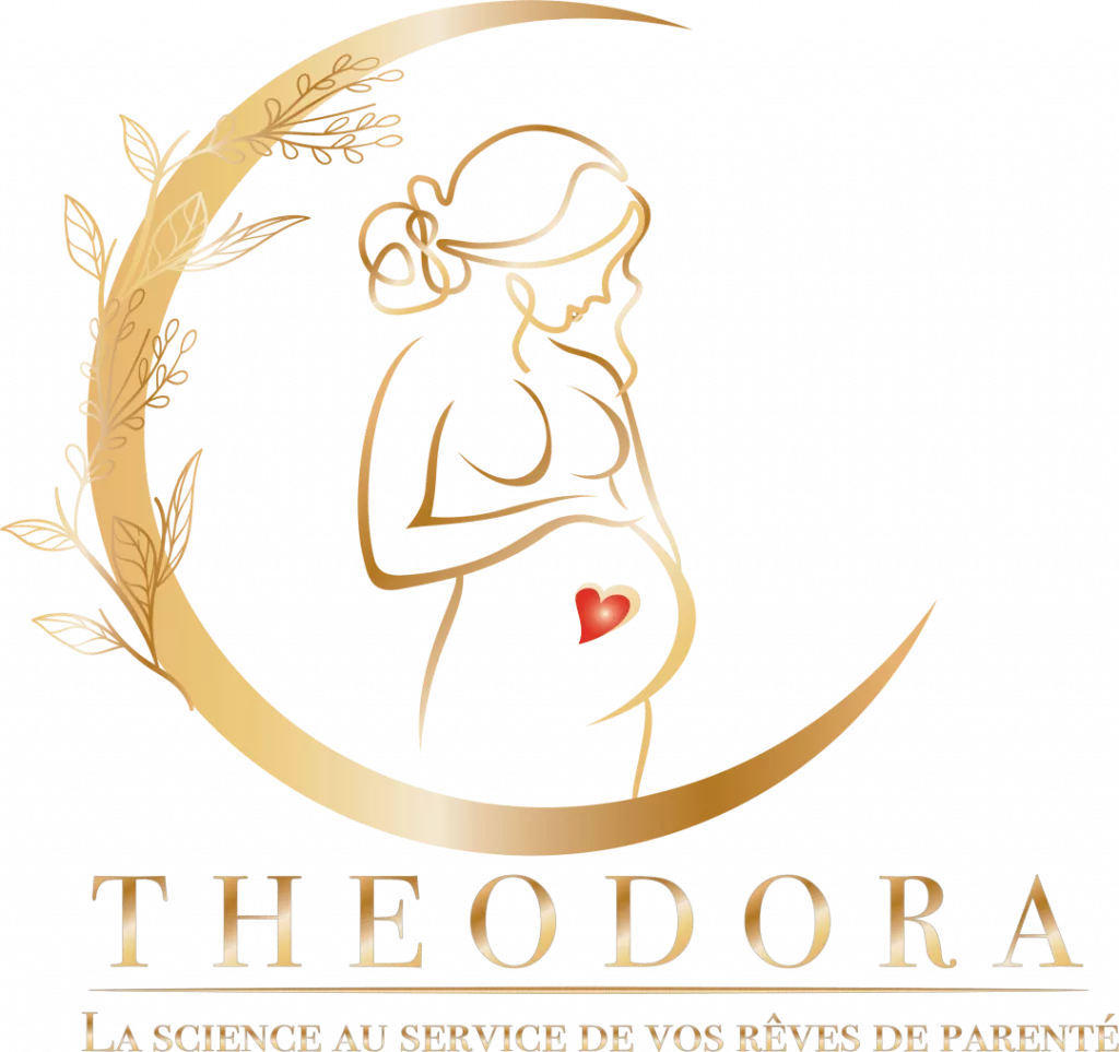 Theodora